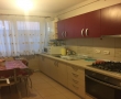 Cazare Apartament Clara Place Sibiu